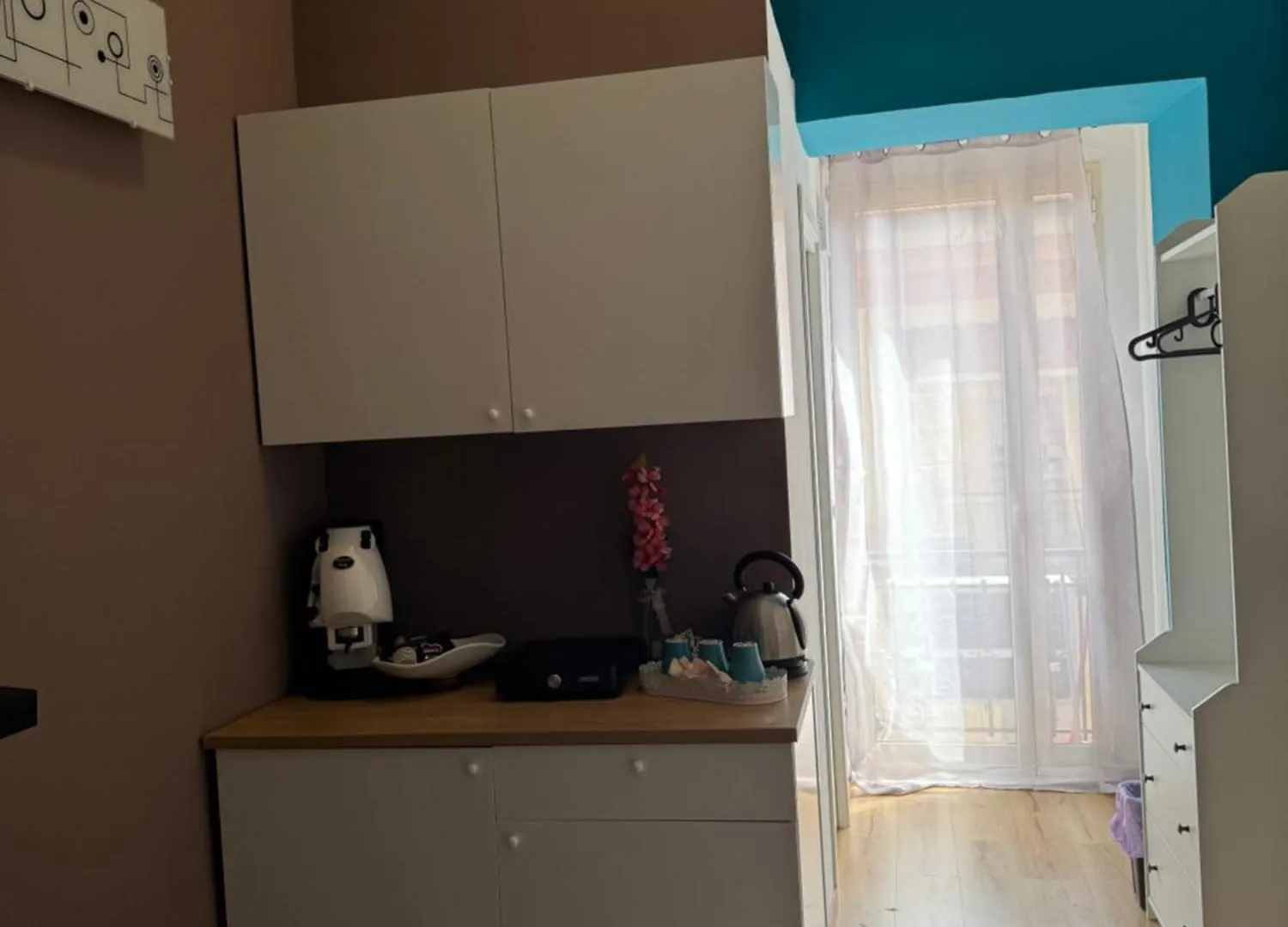 Mmhome Naples