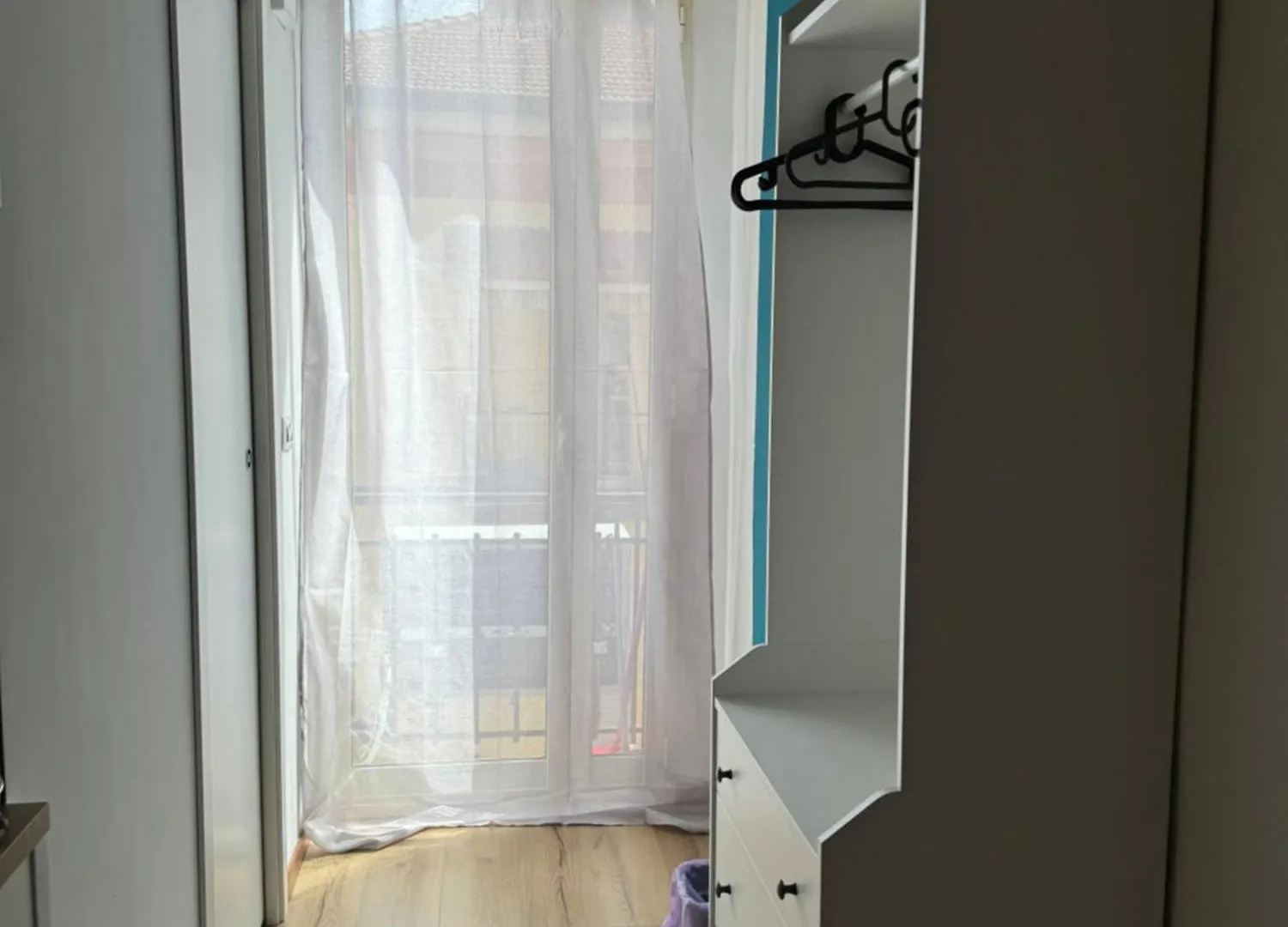 Holiday home Mmhome Naples