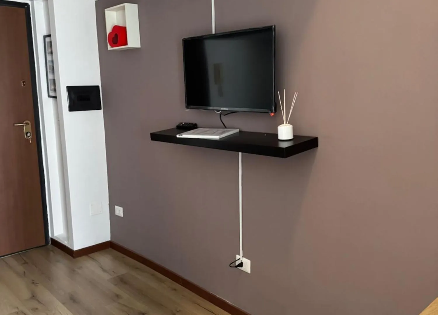 Mmhome Naples Holiday home