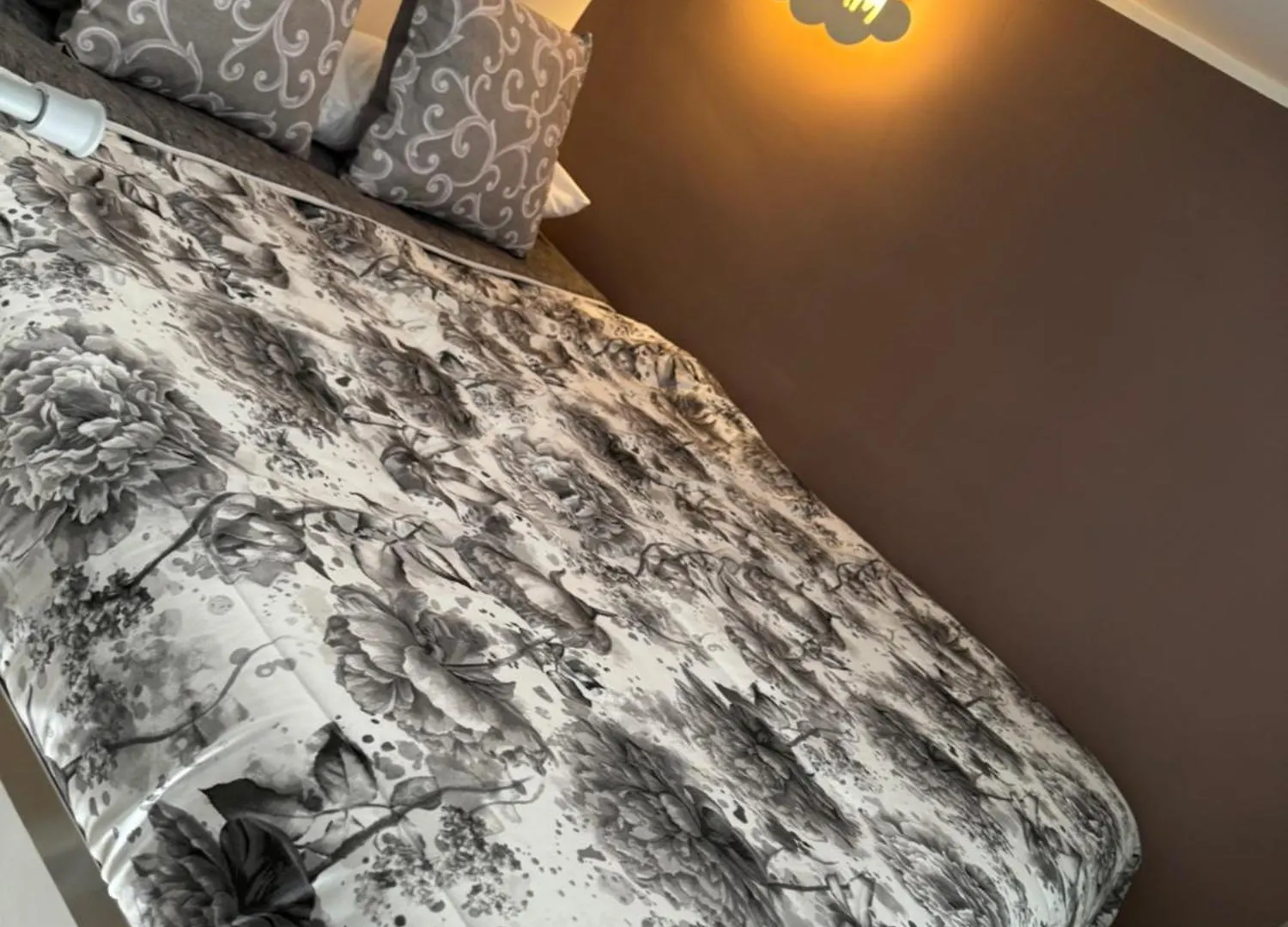 Holiday home Mmhome Naples