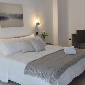  Casa vacanze La Casa Dell'arte