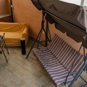  Casa vacanze Casa Russo Enzo