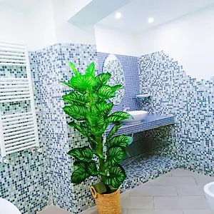  Casa vacanze Borgo Loreto