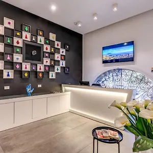 3* Πανσιόν Gallery
