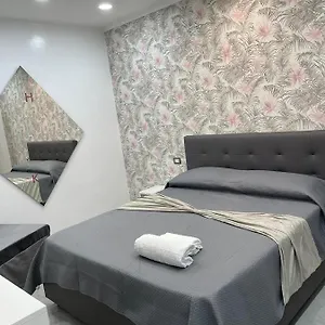  Casa vacanze Krizia