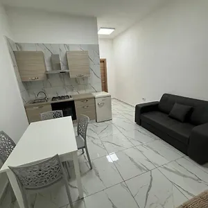  Casa vacanze Binario104