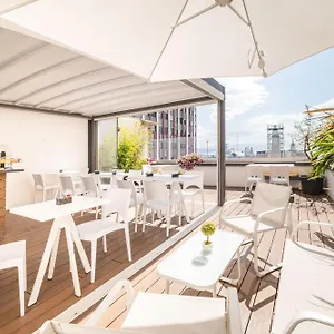2* Bed and Breakfast Cortese