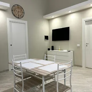  Casa vacanze Casa Alvin 2