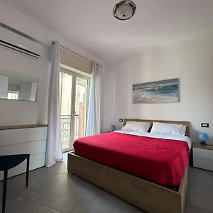  Casa vacanze Luna E Ambra Vacanze