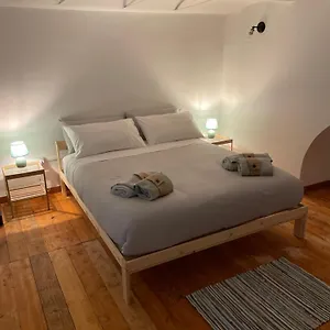  Casa vacanze Casa Adelaide