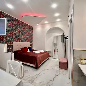  Casa vacanze House Santa Fe
