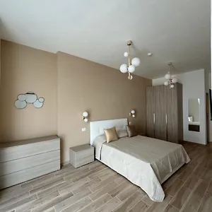  Casa vacanze Bigi House
