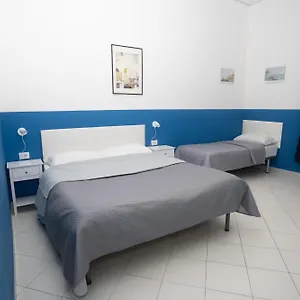  Casa vacanze Flyresidence Garibaldi
