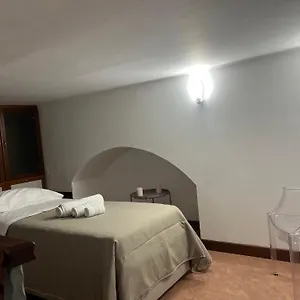  Casa vacanze Cioppy