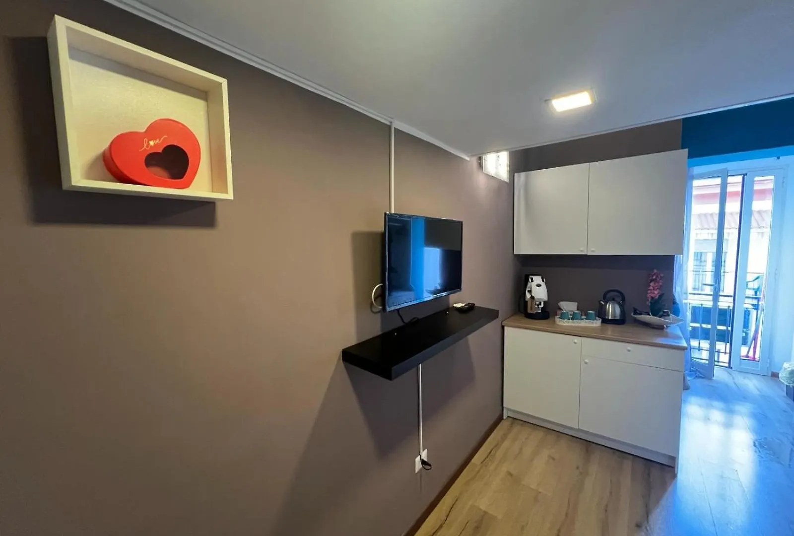 Mmhome location